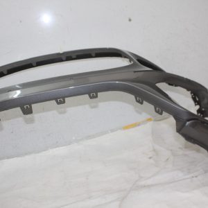 Mercedes GLB X247 AMG Front Bumper A2478859602 Genuine  *DAMAGED* - Image 9