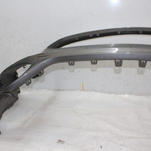 Mercedes GLB X247 AMG Front Bumper A2478859602 Genuine  *DAMAGED* - Image 10