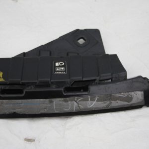 Mercedes GLB X247 AMG Front Bumper Left Bracket 2020 ON A2478855505 Genuine - Image 3