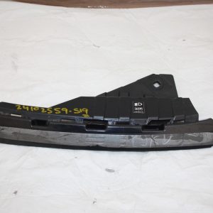 Mercedes GLB X247 AMG Front Bumper Left Bracket 2020 ON A2478855505 Genuine