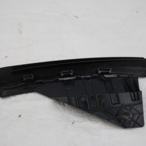 Mercedes GLB X247 AMG Front Bumper Left Bracket 2020 ON A2478855505 Genuine - Image 6