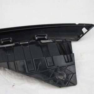 Mercedes GLB X247 AMG Front Bumper Left Bracket 2020 ON A2478855505 Genuine - Image 7