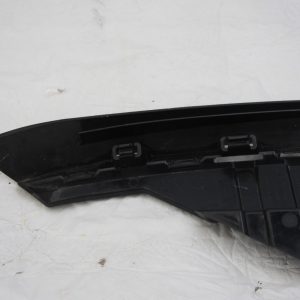 Mercedes GLB X247 AMG Front Bumper Left Bracket 2020 ON A2478855505 Genuine - Image 8