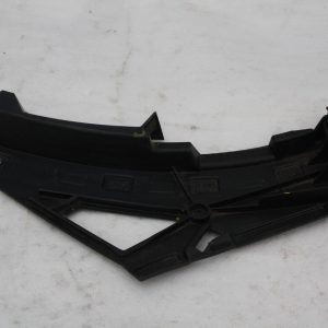 Mercedes GLB X247 AMG Front Bumper Left Bracket 2020 ON A2478859703 Genuine - Image 7