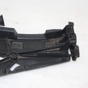 Mercedes GLB X247 AMG Front Bumper Left Bracket 2020 ON A2478859703 Genuine - Image 8