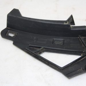 Mercedes GLB X247 AMG Front Bumper Left Bracket 2020 ON A2478859703 Genuine - Image 9