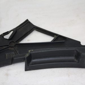 Mercedes GLB X247 AMG Front Bumper Left Bracket 2020 ON A2478859703 Genuine - Image 10