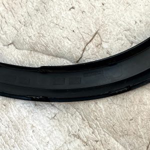 Mercedes GLB X247 AMG Front Left Wheel Arch Molding 2020 ON A2478806309 Genuine - Image 12