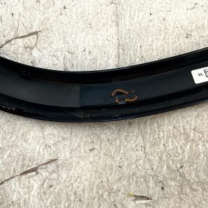 Mercedes GLB X247 AMG Front Left Wheel Arch Molding 2020 ON A2478806309 Genuine - Image 13