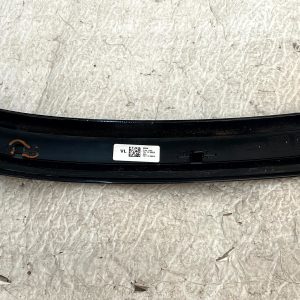 Mercedes GLB X247 AMG Front Left Wheel Arch Molding 2020 ON A2478806309 Genuine - Image 14