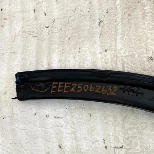Mercedes GLB X247 AMG Front Left Wheel Arch Molding 2020 ON A2478806309 Genuine - Image 17