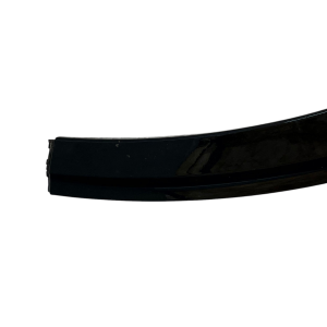 Mercedes GLB X247 AMG Front Left Wheel Arch Molding 2020 ON A2478806309 Genuine - Image 3