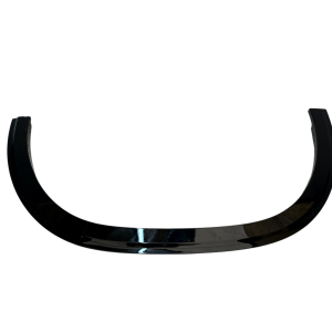 Mercedes GLB X247 AMG Front Left Wheel Arch Molding 2020 ON A2478806309 Genuine