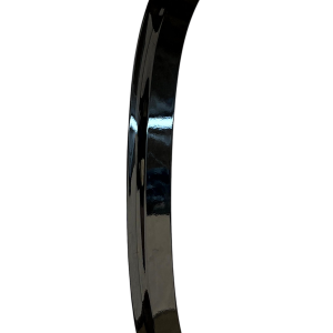 Mercedes GLB X247 AMG Front Left Wheel Arch Molding 2020 ON A2478806309 Genuine - Image 6