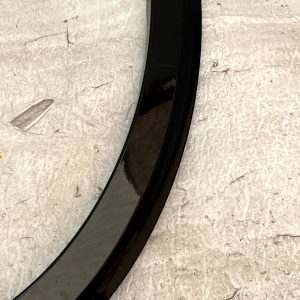Mercedes GLB X247 AMG Front Left Wheel Arch Molding 2020 ON A2478806309 Genuine - Image 8