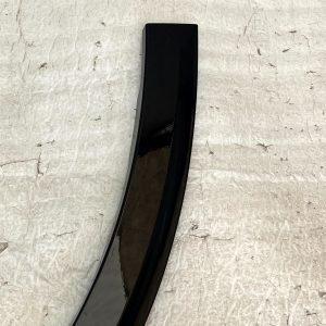 Mercedes GLB X247 AMG Front Left Wheel Arch Molding 2020 ON A2478806309 Genuine - Image 9