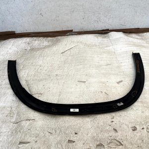 Mercedes GLB X247 AMG Front Left Wheel Arch Molding 2020 ON A2478806309 Genuine - Image 10