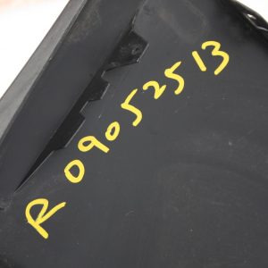 Mercedes GLB X247 AMG Rear Bumper 2019 TO 2023 A2478858002 Genuine *DAMAGED* - Image 18