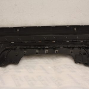 Mercedes GLB X247 AMG Rear Bumper 2019 TO 2023 A2478858002 Genuine *DAMAGED* - Image 23