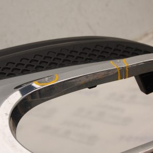 Mercedes GLB X247 AMG Rear Bumper 2019 TO 2023 A2478858002 Genuine *DAMAGED* - Image 10