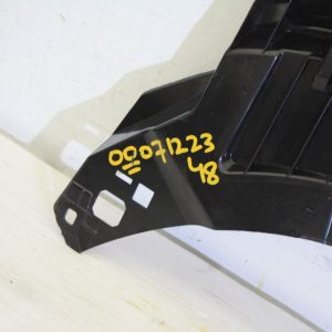 Mercedes GLB X247 Front Bumper Upper Support Bracket 2020 On A2478851507 Genuine - Image 11