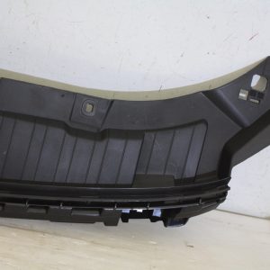 Mercedes GLB X247 Front Bumper Upper Support Bracket 2020 On A2478851507 Genuine - Image 3