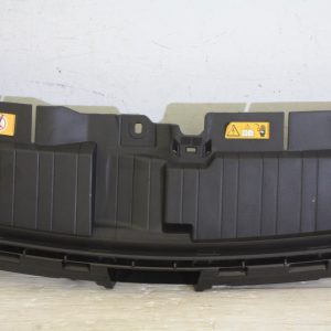 Mercedes GLB X247 Front Bumper Upper Support Bracket 2020 On A2478851507 Genuine - Image 4