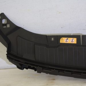 Mercedes GLB X247 Front Bumper Upper Support Bracket 2020 On A2478851507 Genuine - Image 5