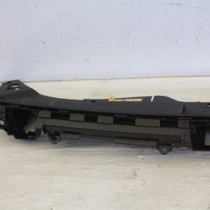 Mercedes GLB X247 Front Bumper Upper Support Bracket 2020 On A2478851507 Genuine - Image 7