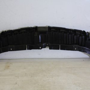 Mercedes GLB X247 Front Bumper Upper Support Bracket 2020 On A2478851507 Genuine - Image 8