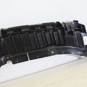 Mercedes GLB X247 Front Bumper Upper Support Bracket 2020 On A2478851507 Genuine - Image 9