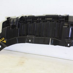 Mercedes GLB X247 Front Bumper Upper Support Bracket 2020 On A2478851507 Genuine - Image 10
