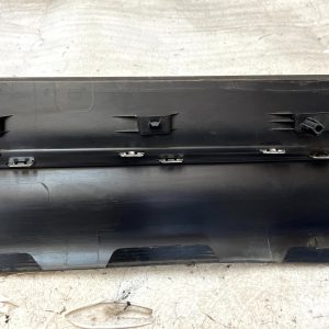 Mercedes GLB X247 Front Left Door Moulding Trim 2020 Onward A2477274501 Genuine - Image 10