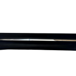 Mercedes GLB X247 Front Left Door Moulding Trim 2020 Onward A2477274501 Genuine 178502362079