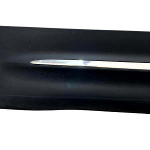 Mercedes GLB X247 Front Left Door Moulding Trim 2020 Onward A2477274501 Genuine - Image 2
