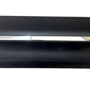 Mercedes GLB X247 Front Left Door Moulding Trim 2020 Onward A2477274501 Genuine - Image 3