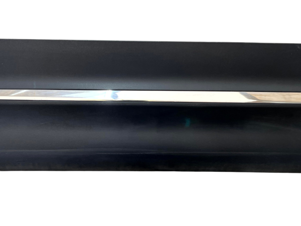 Mercedes GLB X247 Front Left Door Moulding Trim 2020 Onward A2477274501 Genuine 178502362079 3
