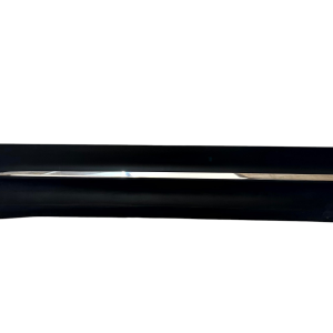 Mercedes GLB X247 Front Left Door Moulding Trim 2020 Onward A2477274501 Genuine