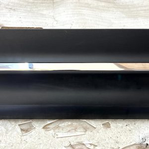 Mercedes GLB X247 Front Left Door Moulding Trim 2020 Onward A2477274501 Genuine - Image 4