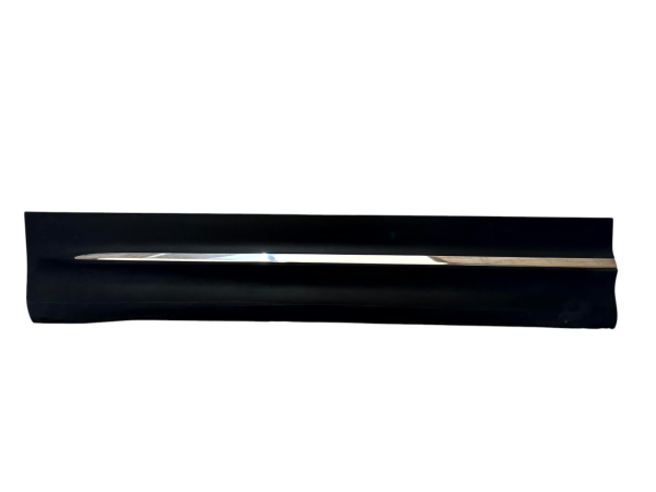 Mercedes GLB X247 Front Left Door Moulding Trim 2020 Onward A2477274501 Genuine 178502362079
