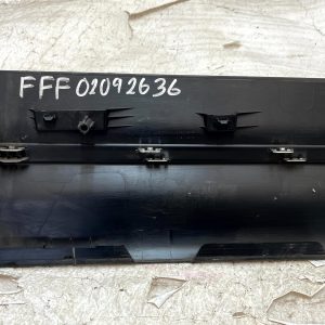 Mercedes GLB X247 Front Left Door Moulding Trim 2020 Onward A2477274501 Genuine - Image 7