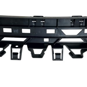 Mercedes GLB X247 Rear Bumper Center Support Bracket 2020 ON A2478855500 Genuine - Image 11