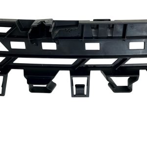 Mercedes GLB X247 Rear Bumper Center Support Bracket 2020 ON A2478855500 Genuine - Image 12
