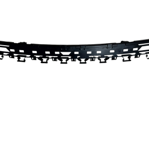 Mercedes GLB X247 Rear Bumper Center Support Bracket 2020 ON A2478855500 Genuine - Image 3