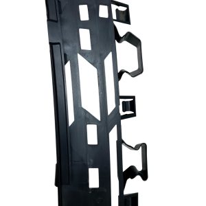 Mercedes GLB X247 Rear Bumper Center Support Bracket 2020 ON A2478855500 Genuine - Image 4