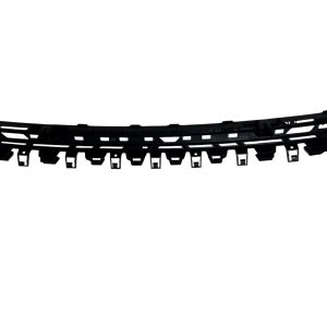 Mercedes GLB X247 Rear Bumper Center Support Bracket 2020 ON A2478855500 Genuine