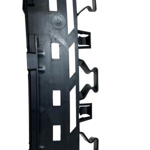 Mercedes GLB X247 Rear Bumper Center Support Bracket 2020 ON A2478855500 Genuine - Image 5