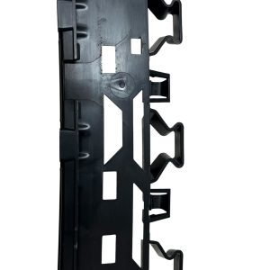 Mercedes GLB X247 Rear Bumper Center Support Bracket 2020 ON A2478855500 Genuine - Image 6