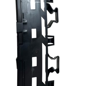 Mercedes GLB X247 Rear Bumper Center Support Bracket 2020 ON A2478855500 Genuine - Image 7