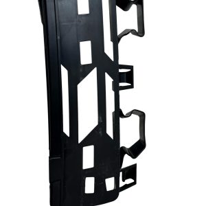 Mercedes GLB X247 Rear Bumper Center Support Bracket 2020 ON A2478855500 Genuine - Image 8